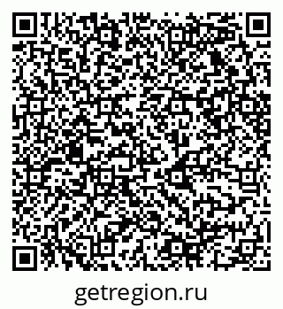 79068520460