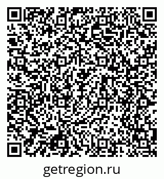 79068520461