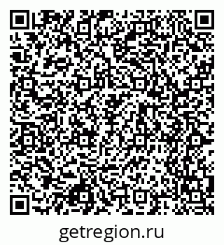 79068520463