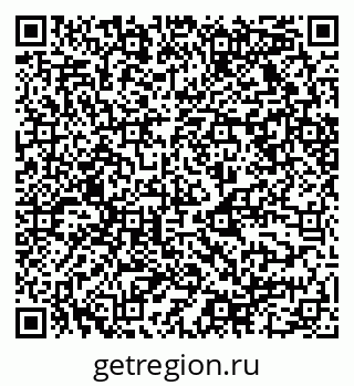 79068520464