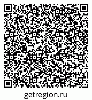 79068520466