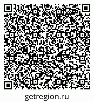 79068520467