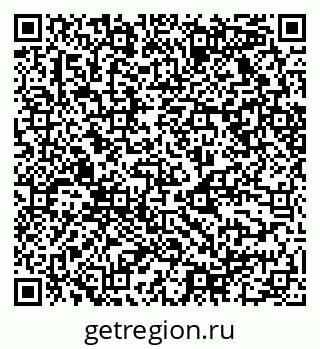 79068520468