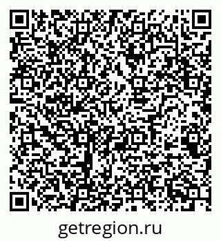 79068520471
