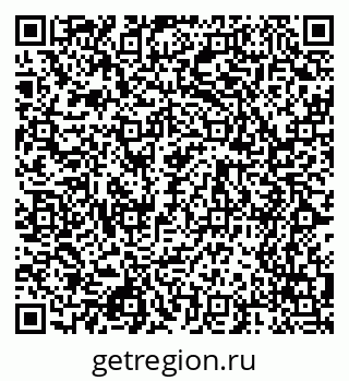 79068520477