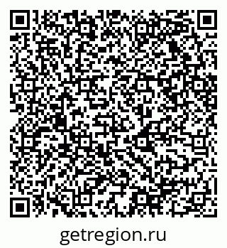 79068520478
