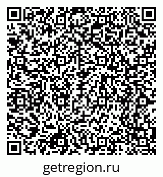 79068520482