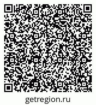 79068520483