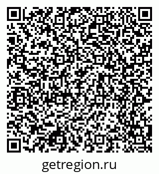 79068520485