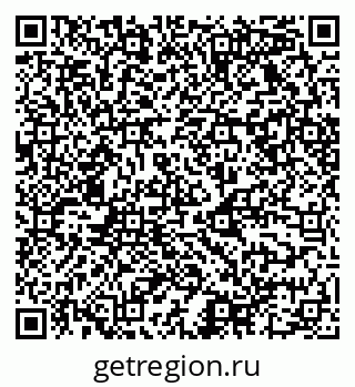 79068520487