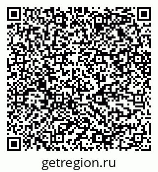 79068520488