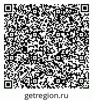 79068520489