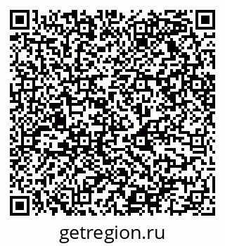 79068520491