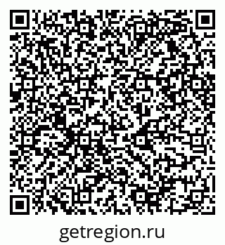 79068520493