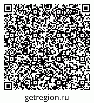 79068520497