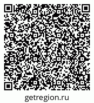 79068520498