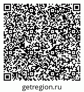 79068520499