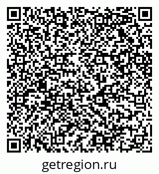 79068520501
