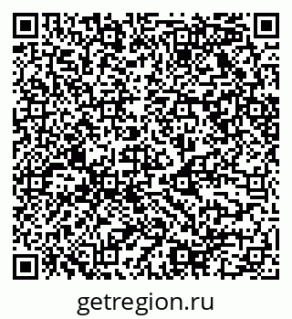 79068520505