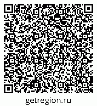 79068520512