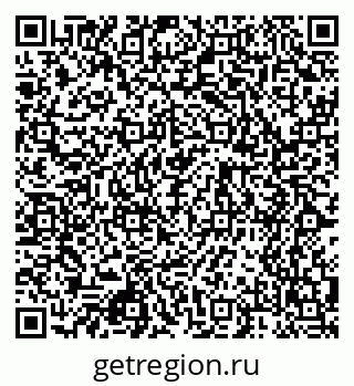 79068520513