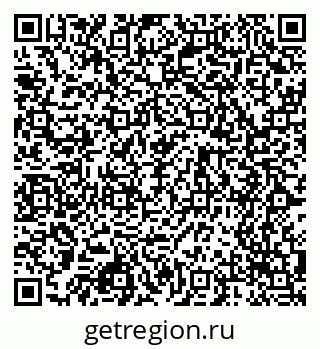 79068520516