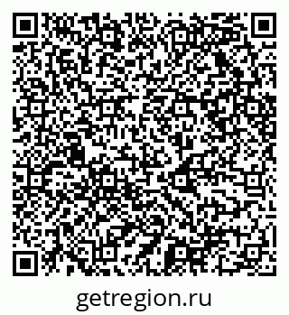 79068520519