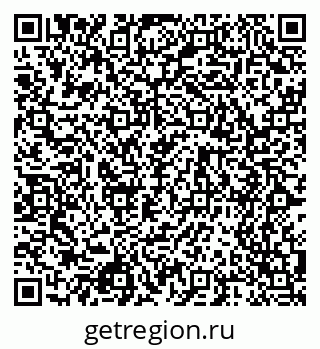 79068520520