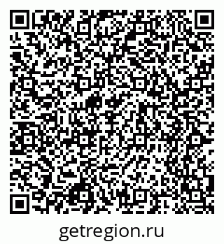 79068520521