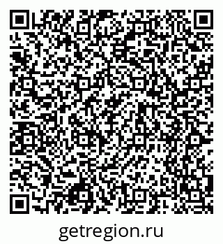 79068520523