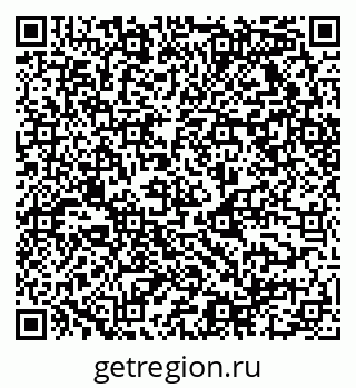 79068520524