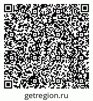 79068520527