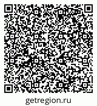 79068520532