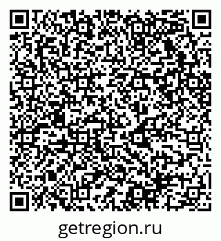 79068520535