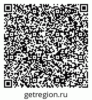 79068520536