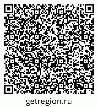 79068520542
