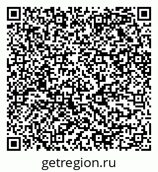 79068520546
