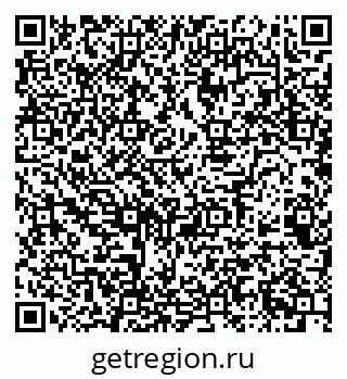 79068520547