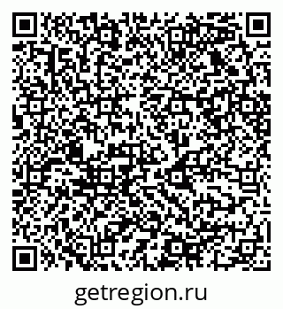 79068520548