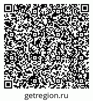 79068520550