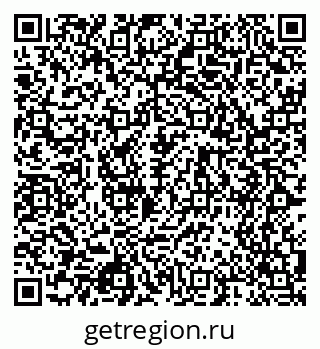 79068520555