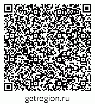 79068520559