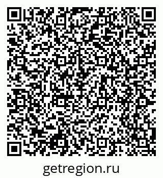 79068520565