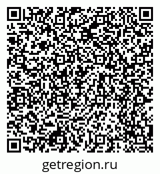 79068520566