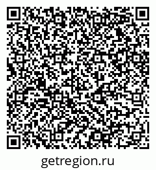79068520569