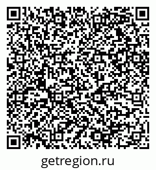 79068520570