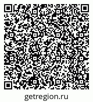 79068520572