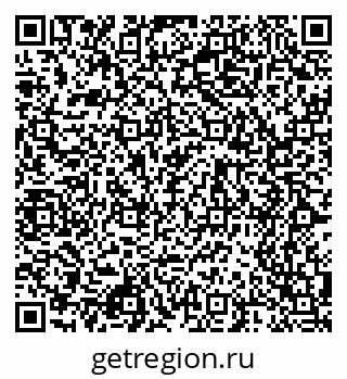 79068520578