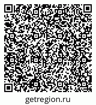 79068520579