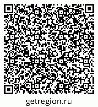 79068520580